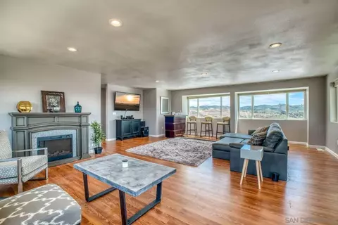 Living - 45050 Camaron Rd, Temecula, CA 92590 photo 1 of 3