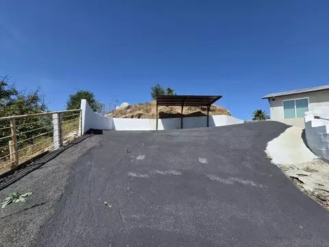 Exterior - 45050 Camaron Rd, Temecula, CA 92590 photo 7 of 8