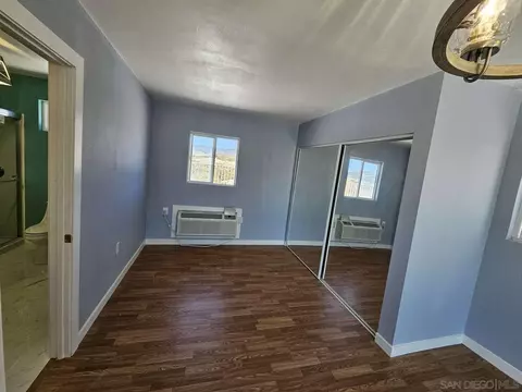 Bedroom - 45050 Camaron Rd, Temecula, CA 92590 photo 4 of 7