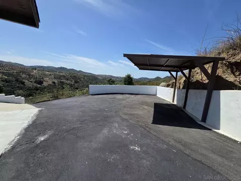 45050 Camaron Rd, Temecula, CA 92590 photo 36