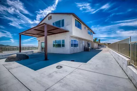 Other - 45050 Camaron Rd, Temecula, CA 92590 photo 7 of 8