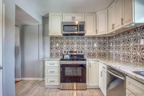 45050 Camaron Rd, Temecula, CA 92590 photo 14