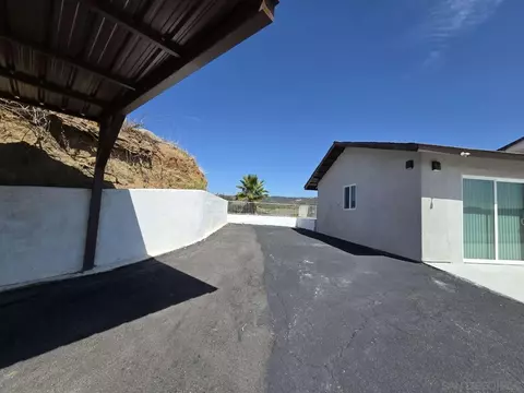 Exterior - 45050 Camaron Rd, Temecula, CA 92590 photo 6 of 8