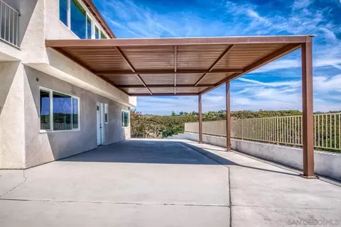 Other - 45050 Camaron Rd, Temecula, CA 92590 photo 1 of 8
