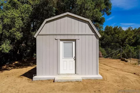 Other - 45050 Camaron Rd, Temecula, CA 92590 photo 6 of 8
