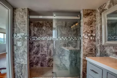 45050 Camaron Rd, Temecula, CA 92590 photo 7