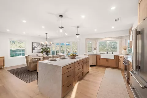 11337 Caprice Pl, Escondido, CA 92026 photo 10
