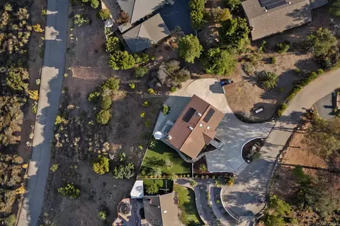 11337 Caprice Pl, Escondido, CA 92026 photo 32