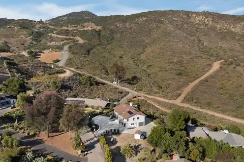 11337 Caprice Pl, Escondido, CA 92026 photo 33