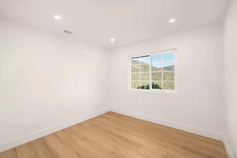 11337 Caprice Pl, Escondido, CA 92026 photo 19