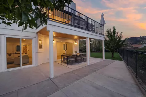 11337 Caprice Pl, Escondido, CA 92026 photo 27