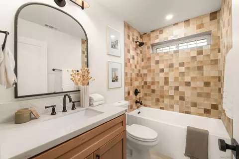 11337 Caprice Pl, Escondido, CA 92026 photo 22