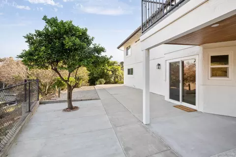11337 Caprice Pl, Escondido, CA 92026 photo 24