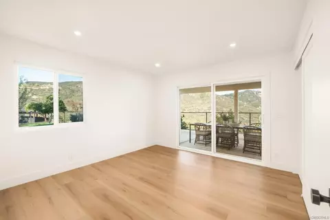11337 Caprice Pl, Escondido, CA 92026 photo 23