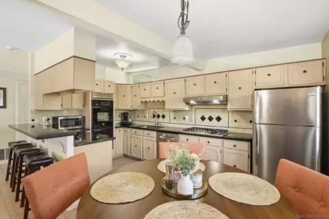 602 Ecken Rd, El Cajon, CA 92020 photo 12
