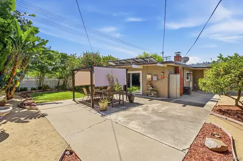 602 Ecken Rd, El Cajon, CA 92020 photo 26