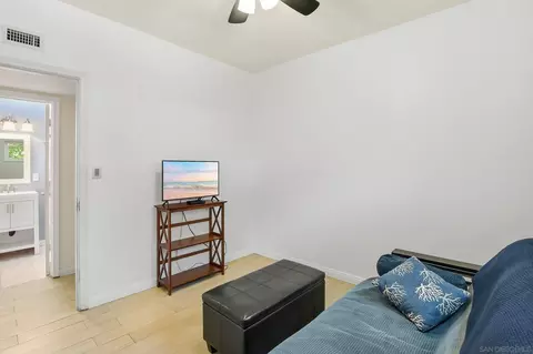602 Ecken Rd, El Cajon, CA 92020 photo 22