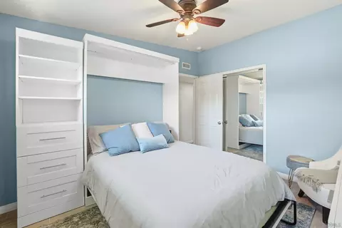 602 Ecken Rd, El Cajon, CA 92020 photo 19