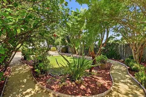 602 Ecken Rd, El Cajon, CA 92020 photo 28