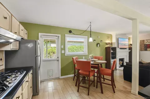 602 Ecken Rd, El Cajon, CA 92020 photo 13