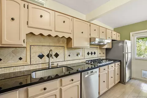 602 Ecken Rd, El Cajon, CA 92020 photo 14