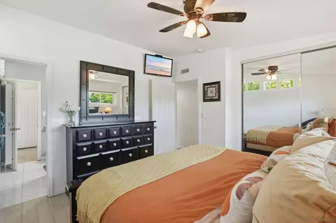 602 Ecken Rd, El Cajon, CA 92020 photo 16