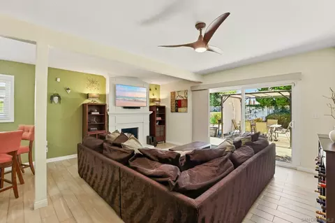 602 Ecken Rd, El Cajon, CA 92020 photo 8