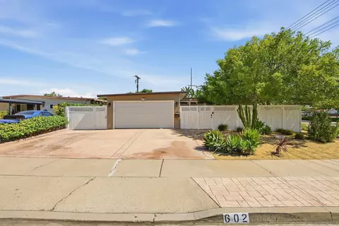 602 Ecken Rd, El Cajon, CA 92020 photo 5