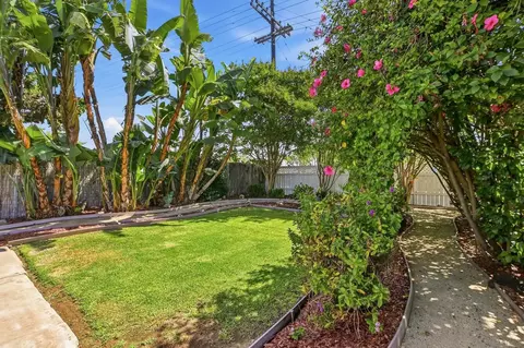 602 Ecken Rd, El Cajon, CA 92020 photo 30