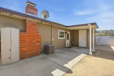 602 Ecken Rd, El Cajon, CA 92020 photo 24