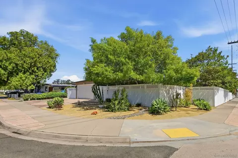 602 Ecken Rd, El Cajon, CA 92020 photo 6