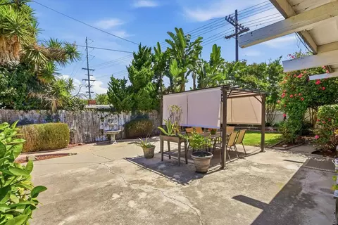 602 Ecken Rd, El Cajon, CA 92020 photo 27