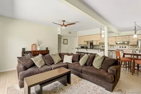 602 Ecken Rd, El Cajon, CA 92020 photo 9