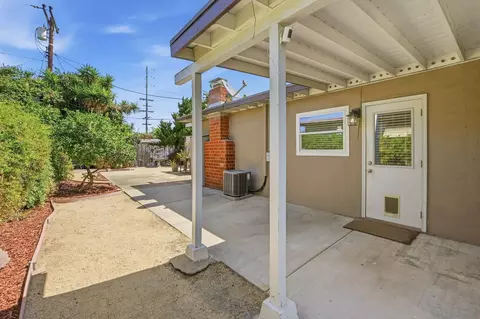 602 Ecken Rd, El Cajon, CA 92020 photo 25