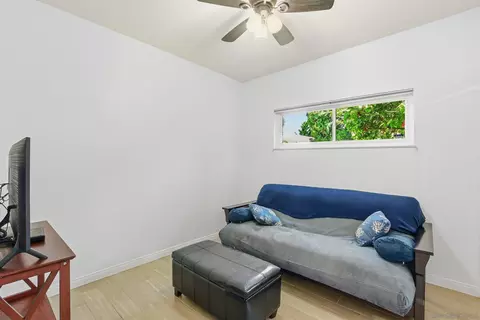 602 Ecken Rd, El Cajon, CA 92020 photo 21