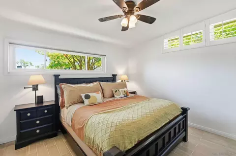 602 Ecken Rd, El Cajon, CA 92020 photo 17