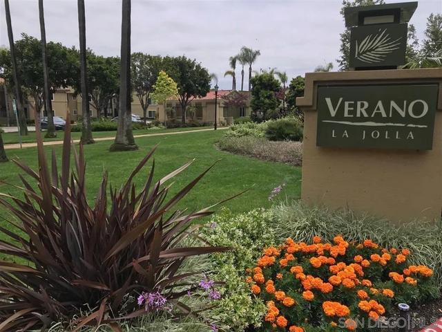 7545 Charmant #1516, San Diego, CA 92122