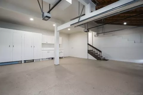 Other - 4784 Jeffer, La Mesa, CA 91941 photo 6 of 10