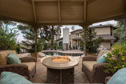 Other - 4784 Jeffer, La Mesa, CA 91941 photo 8 of 10