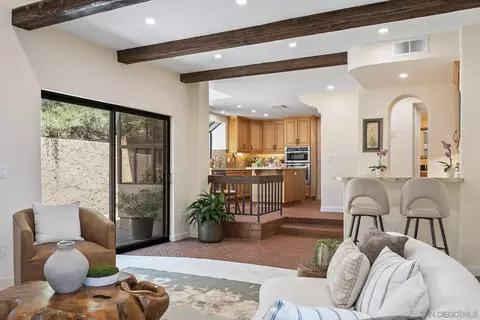 Other - 4784 Jeffer, La Mesa, CA 91941 photo 3 of 10