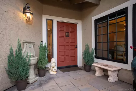 Other - 4784 Jeffer, La Mesa, CA 91941 photo 2 of 10