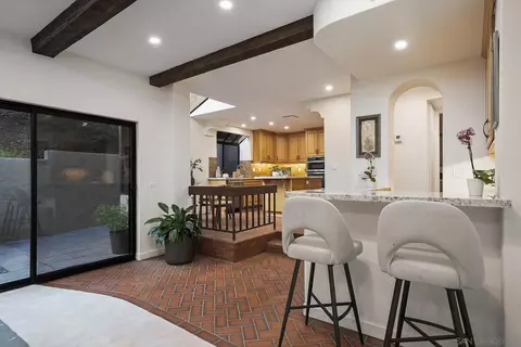 Other - 4784 Jeffer, La Mesa, CA 91941 photo 4 of 10