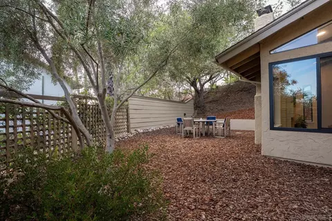Exterior - 4784 Jeffer, La Mesa, CA 91941 photo 18 of 20