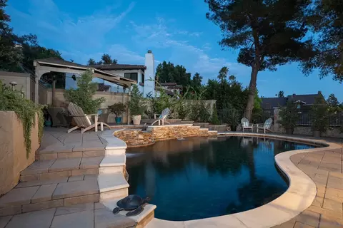 Exterior - 4784 Jeffer, La Mesa, CA 91941 photo 7 of 20