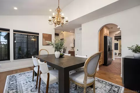 Dining - 4784 Jeffer, La Mesa, CA 91941 photo 2 of 2