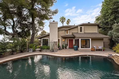 Other - 4784 Jeffer, La Mesa, CA 91941 photo 10 of 10