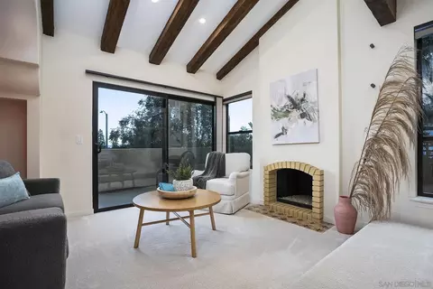 Living - 4784 Jeffer, La Mesa, CA 91941 photo 8 of 8