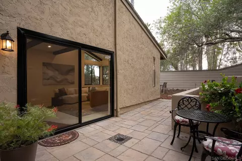 Exterior - 4784 Jeffer, La Mesa, CA 91941 photo 16 of 20