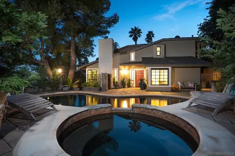 Other - 4784 Jeffer, La Mesa, CA 91941 photo 7 of 10
