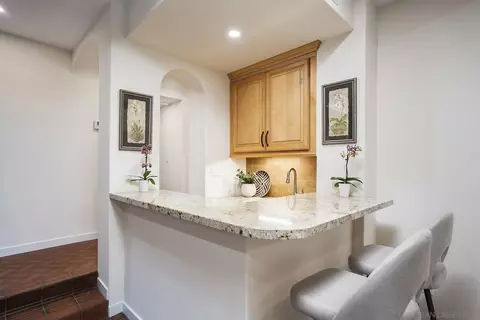 Kitchen - 4784 Jeffer, La Mesa, CA 91941 photo 1 of 4